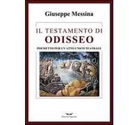 Il testamento di Odisseo