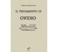 Il testamento di Ovidio