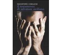 Il testamento di Salvatore Siciliano