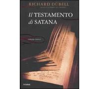 Il testamento di Satana