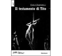 Il testamento di Tito