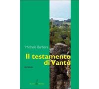 Il testamento di Vantò