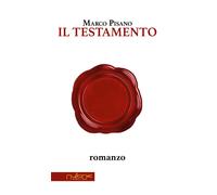 Il testamento - [Nulla Die]