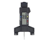 Il Tester del Calibro di Tensione della Cinghia Dentata 2GT Regola in Modo Efficiente la Cinghia Sincrona della Stampante Gamma 0-25,4 Mm 2.4 Lab