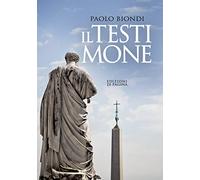 Il testimone