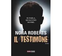 Il testimone