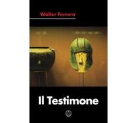 Il testimone