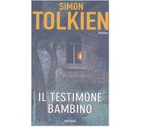 Il testimone bambino