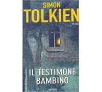 Il testimone bambino