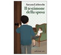 Il testimone della sposa