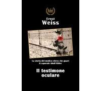 Il testimone oculare