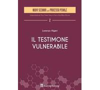 Il testimone vulnerabile