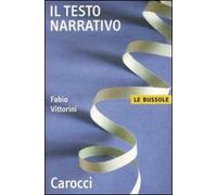 Il testo narrativo