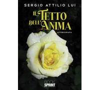 Il tetto dell'anima