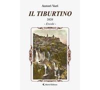 Il Tiburtino. Ercole