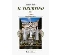Il Tiburtino. Vesta
