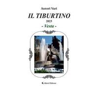 Il Tiburtino. Vesta 2023