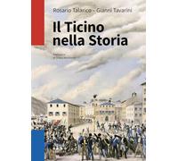 Il Ticino nella storia