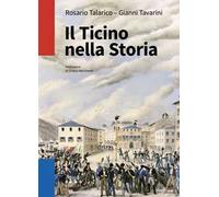 Il Ticino nella storia
