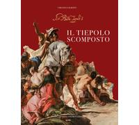 Il Tiepolo scomposto - [BAMS]