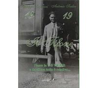 Il Tifone. Diario biancoverde dalle origini al primo dopoguerra