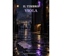 IL TIMBRO VIOLA