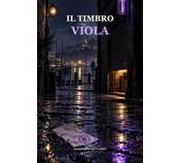 IL TIMBRO VIOLA