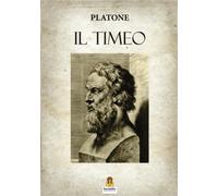 Il Timeo