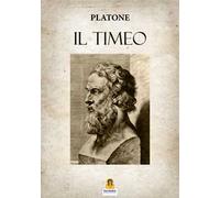 Il Timeo