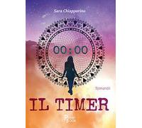 Il timer