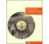 Il timore di Dio