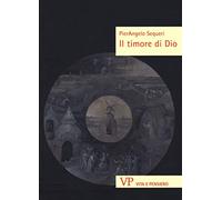 Il timore di Dio
