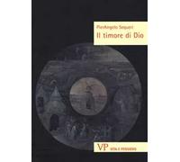 Il timore di Dio
