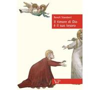Il timore di Dio è il suo tesoro