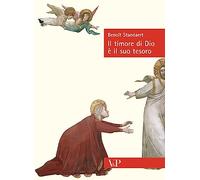 Il timore di Dio è il suo tesoro