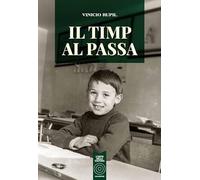Il timp al passa