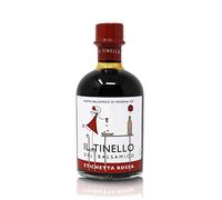 Il tinello del Balsamico Etichetta Rossa 250 ml