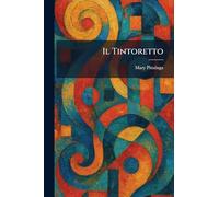 Il Tintoretto