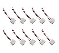 Il tipo C del LED porta il collegamento sicuro della costruzione del PVC ovale del connettore di carico con potere stabile per i porti di carico del LED della radura di elettronica