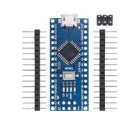 Il tipo compatto e leggero controller di C USB comunica il download e il driver di potere di USB del modulo