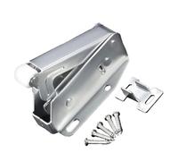 Il tipo di spinta cattura il tocco del Governo del cassetto dei fermi rimbalza il dispositivo di bloccaggio per aprire il tipo della