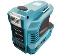 Il tipo multifunzionale efficiente del rifornimento di campeggio di potere dell'invertitore 180W digiuna le tasse