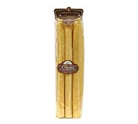 il Tiramisù paccheri rigati da 50 cm IGP 500 Gr. - Cartone 8 Pezzi