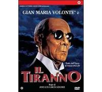 Il tiranno