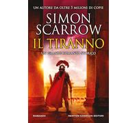 Il tiranno