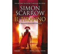 Il tiranno
