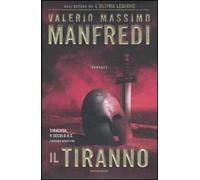 Il tiranno