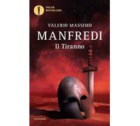 Il tiranno