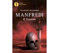 Il tiranno