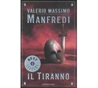 Il tiranno